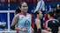 Grethcel Soltones, Akari look to stun Petro Gazz for PVL on Tour quarterfinals spot